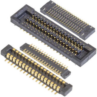 Разъем BBR13-34K6J01-MF