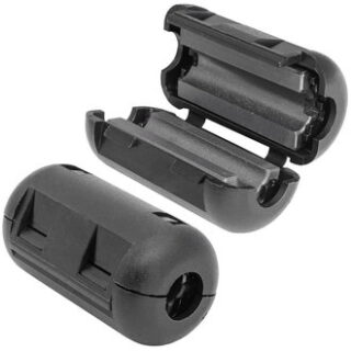 Фильтр ферритовый ZCAT2040-0730C (black)