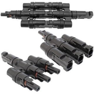 Разъем DF-2601A-3P