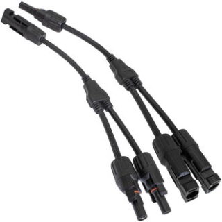 Разъем DF-2601C-2P