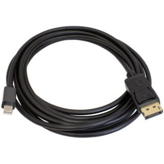 Компьютерный шнур MDP-DP-3M