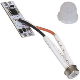 Датчик движения PIR sensor 1625