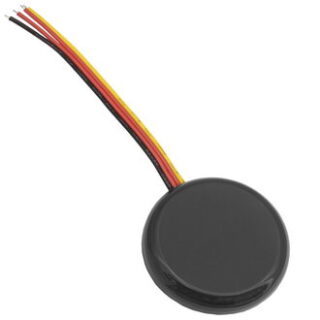 Кнопка сенсорная F100T