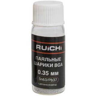 Припой SB-SN63PB37-D035-Q25K