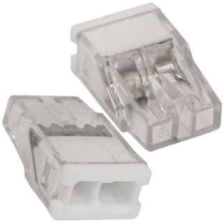 Клеммник СМК 2273-202