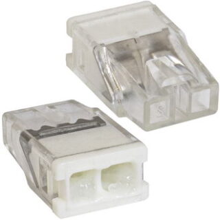 Клеммник СМК 2273-242 (с контактной пастой)