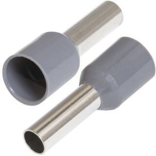 Кабельный наконечник НШВИ 4.0–9