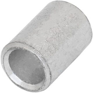 Гильза неизолированная ГМЛ-П 10