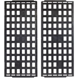 Упаковка Tray PQFP 6*11 (14*20 mm)