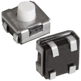 Кнопочный переключатель ПК 10Б