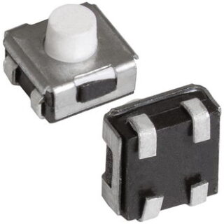 Кнопочный переключатель ПК 10В