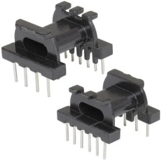 Каркас для катушки EPC17