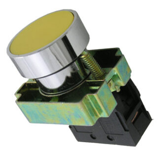 Кнопочный переключатель 3SA8-BA51