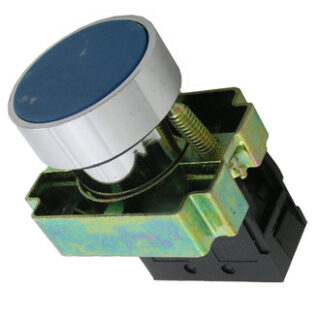 Кнопочный переключатель 3SA8-BA61