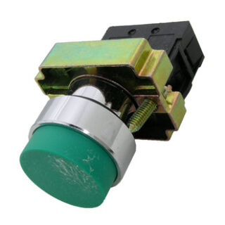 Кнопочный переключатель 3SA8-BL31