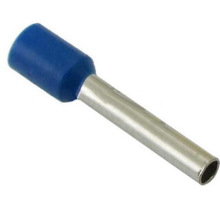 Кабельный наконечник НШВИ 2.5-18