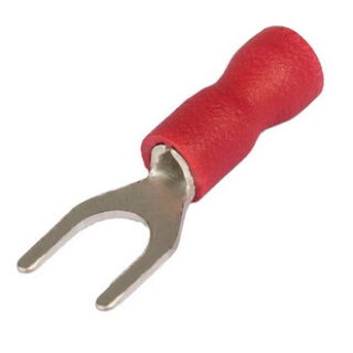 Клемма НВИ 1.5-5