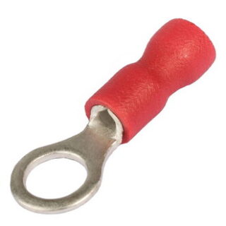 Клемма НКИ 1.5-5