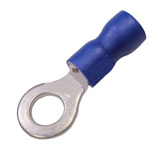 Клемма НКИ 2.5-5