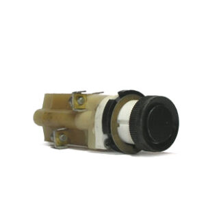 Кнопочный переключатель КМЕ4102-У3