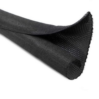 Оплетка защитная RS 16