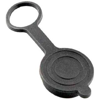 Разъем GX16-P-LID