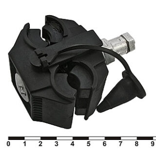 Зажим ответвительный VC3/95