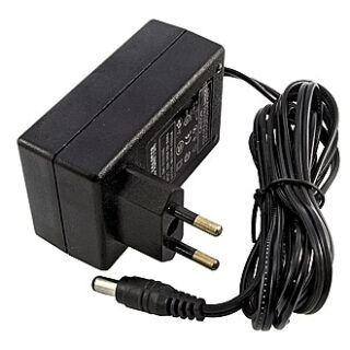 Сетевой адаптер БПИ 12VDC 1.5A 2.1*5.5