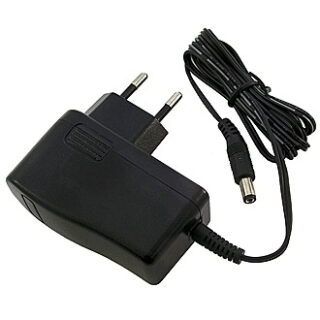 Сетевой адаптер БПИ 9VDC 0.3A 2.5*5.5