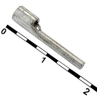 Клемма PTN1.25-13