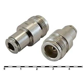 Разъем N-S58J-1