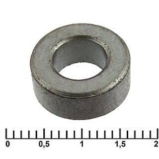 Феррит R13x7x5 PC40