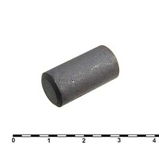 Феррит R10х20 NiZn600