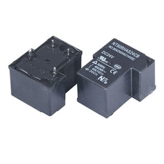 Реле NT90-RHAS-DC24V-C-B-0.9