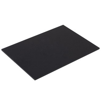 Корпус для РЭА G705020L (70х50х1.9)