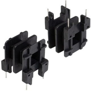 Каркас для катушки EE35