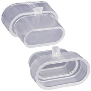 Разъем SuperSeal 1.5, 3pin, lid