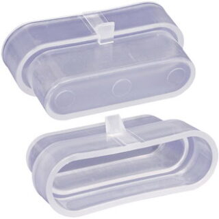 Разъем SuperSeal 1.5, 5pin, lid