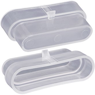 Разъем SuperSeal 1.5, 6pin, lid