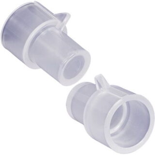 Разъем SuperSeal 1.5, 1pin, lid