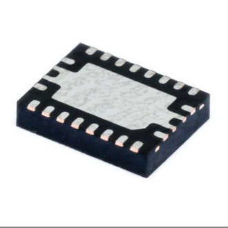 Микросхема BQ24070RHLR