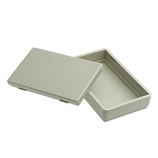 Корпус для РЭА Z20-23 (59х35х15)