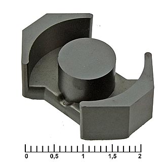Феррит RM10 PC40
