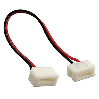 Светодиодная лента C2T-2P-10 (IP65) 15cm