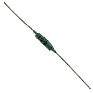 Дроссель ДП-1 1.2  2