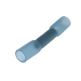 Соединитель проводов встык BHT2 HST Blue
