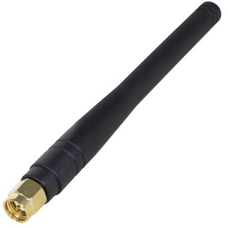 Антенна RANT 868-02 SMA-M STRAIGHT