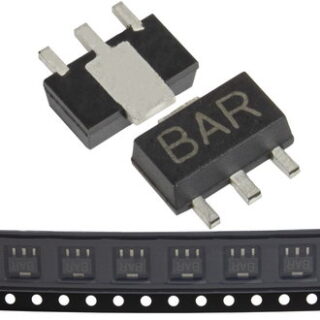 Транзистор 2SB1132