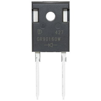 Диод GR90160W