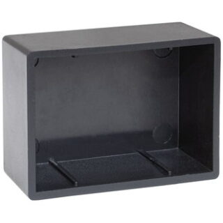Корпус для РЭА Z362616B